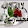 أمه الاسلام