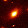 Ultra Quasar