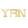 YRN MUSIC