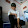 PHUONGPRODUCTION LÊ