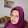 Öznur Çobanoğlu