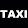 TAXI PLUS SKÅNE