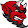 Devilstudio