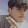 Chiraphat Taengsaengchan