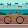 Hugo Berruezo Bmx