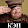 Ko6pa