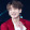 NhiYumi.BLINK lai ARMY. VKook