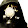 NightmareDeathDealer