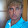 FULVIO ZUNINO