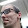 paul sturgess sturg gaming