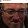 Çağan Angın