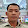 Thọ Phương