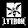 LytronTV
