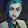Nerdly Reviews