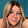 roxy crivat