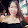 Hao Nam Tran
