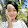 Mai Thụy