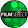 FilmSelect Türkiye
