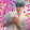 jiminieugotnojams _