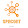 SPACONT Co.,Ltd