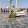 basma m