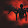 Darkness falls