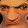 Felugox Plays
