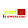 yusuf is awesome