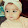 ELking Hima