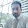 George Varkey