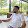 Bilal Cetin