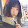 Tuấn Nguyễn