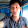 Nguyễn Thanh Phúc