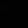 Ewkil 05
