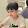 Afshan Alam