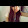 sofi s.