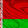 Минизуки ТВ