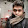 RehPark_Sapeee