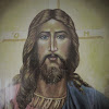 http://yt3.ggpht.com/-TlFUpulgqfY/AAAAAAAAAAI/AAAAAAAAAAA/vYc7YPCdFTM/s100-c-k-no/photo.jpg