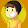 Yellow Man#