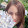 nhong le