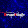 RevanStrafe