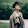 Hien Le
