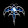 Mindcrime80