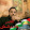 abo ali