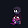 SKY Jack