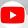 100 iscritti senza fare video