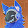 Leonepticeye