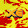 X6