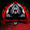 D1 SalvatorePolverino